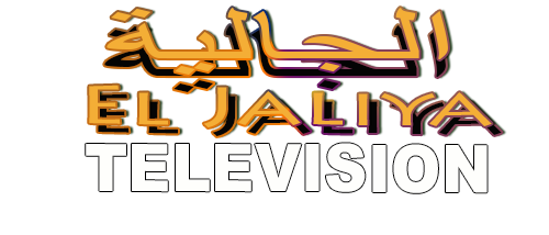 ELJALIYA.TV