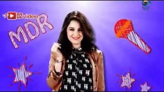 Bouzid Days Episode 02